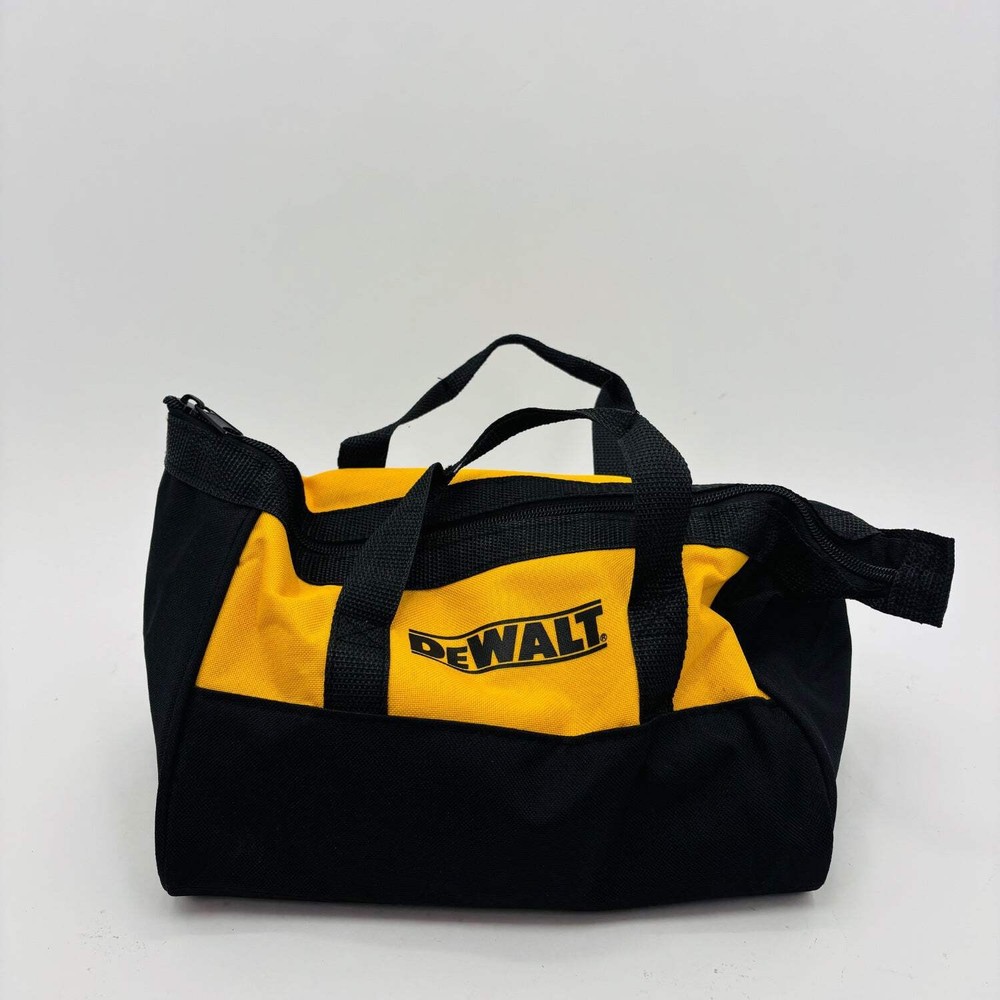 DeWalt DCD771C2 20V MAX Brushless 2-Tool Combo Kit