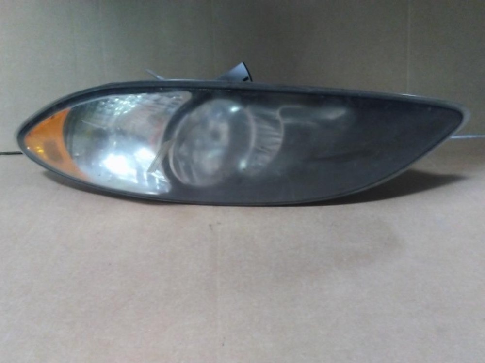 For 2017 INTERNATIONAL PROSTAR 2008-2018 HEADLIGHT Right ,  IL