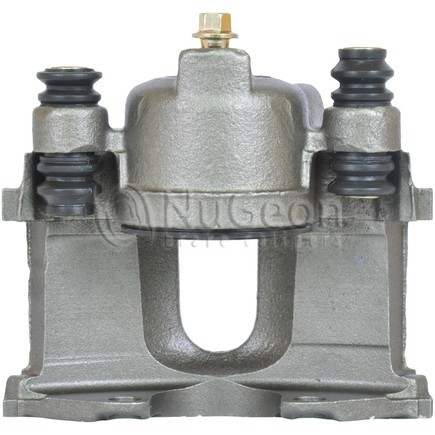 Vision Oe 97-17650B