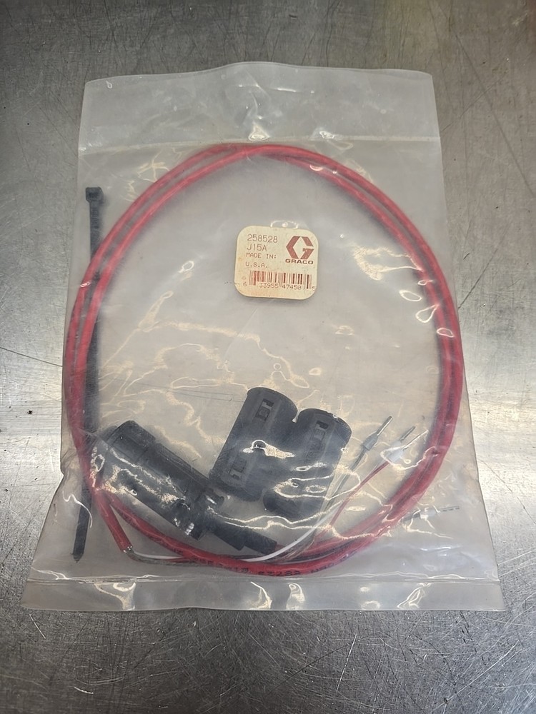 258528 graco (Nos)