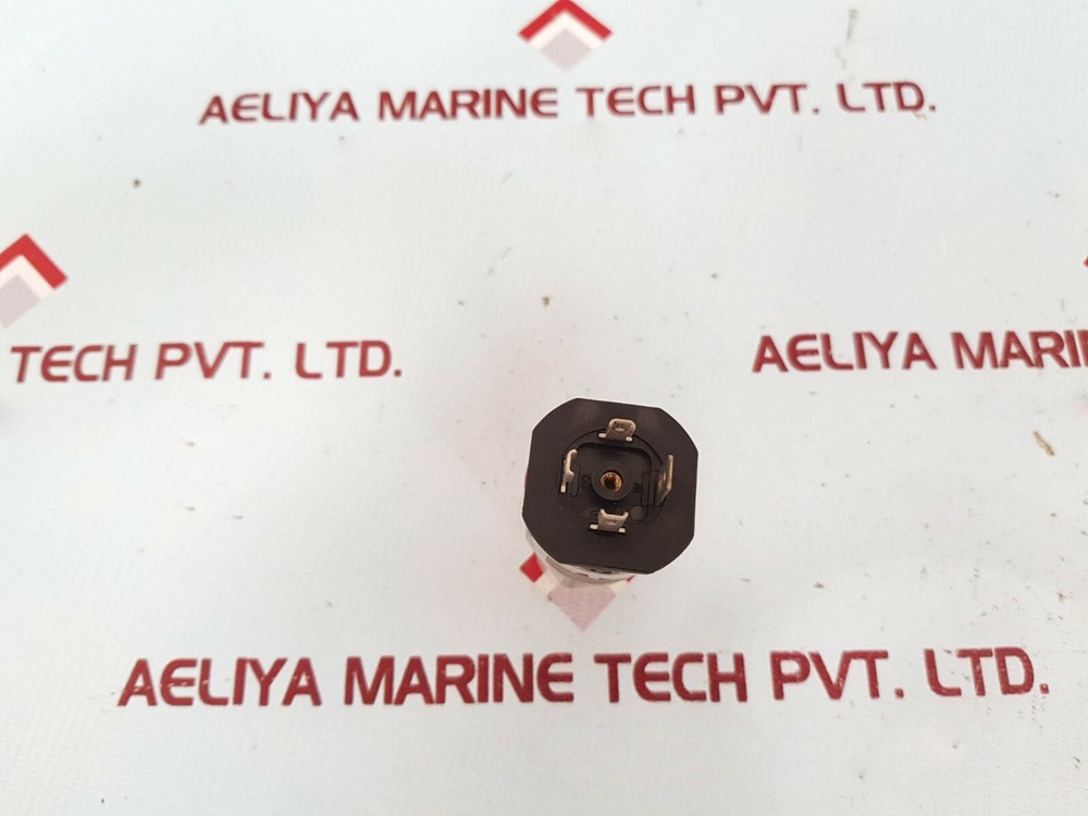 NT3423-QRS Pressure Transducer