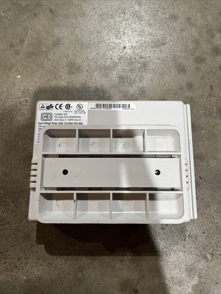 Accton lr99150 EtherHub-5stEthernet Hub