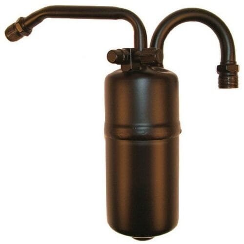 Sunair ARD-1037 A/C Receiver Drier / Desiccant Element Kit