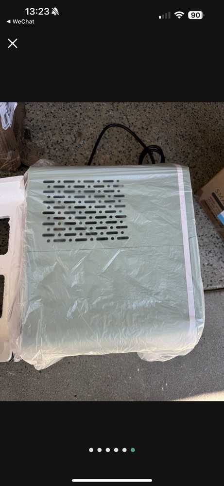 Ice Makers Countertop, Portable Ice Makes