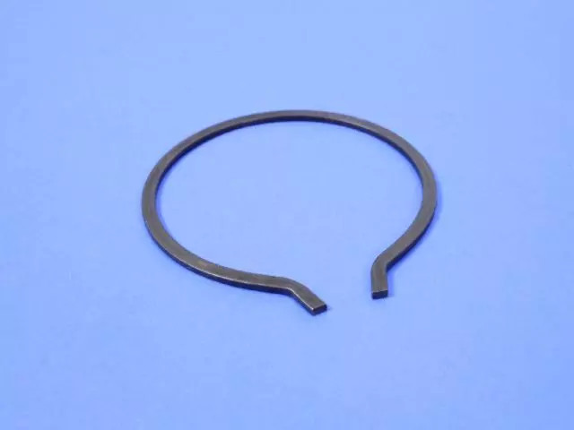Genuine Mopar Snap Ring 5072460AA