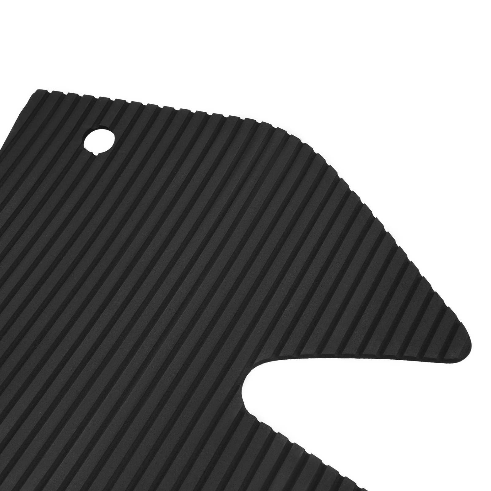 Foot Pads Traction Mats For Yamaha WaveRunner GP800R GP1200 GP1300R 2000-2008