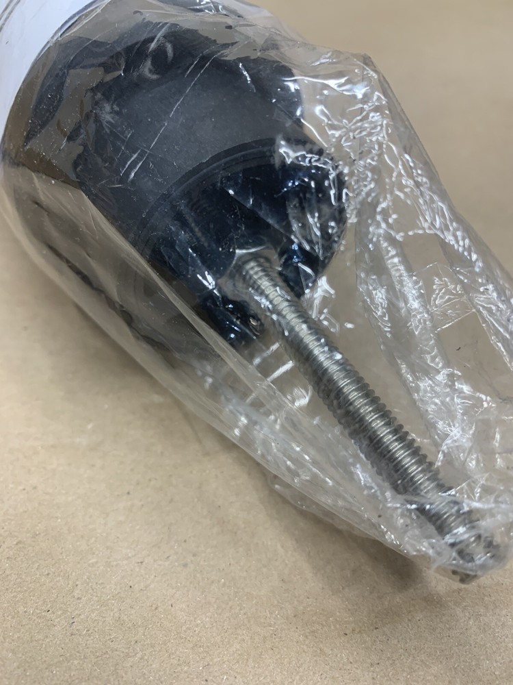 HANKISON E9-32-11 FILTER ELEMENT E93211 **NEW IN PACKAGE**