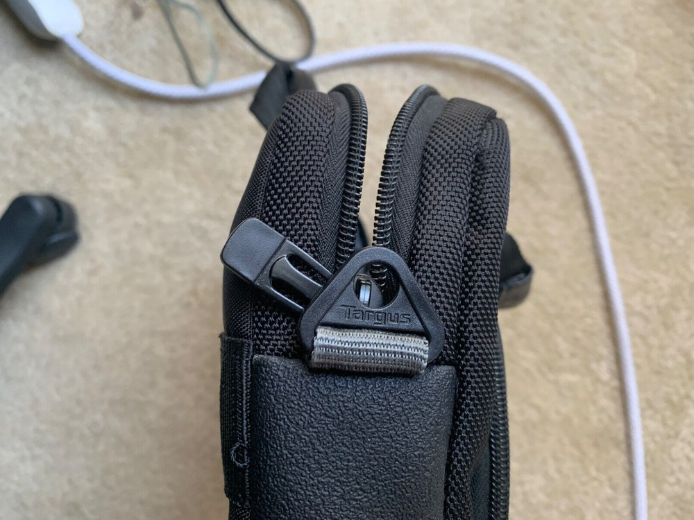Targus Laptop Bag