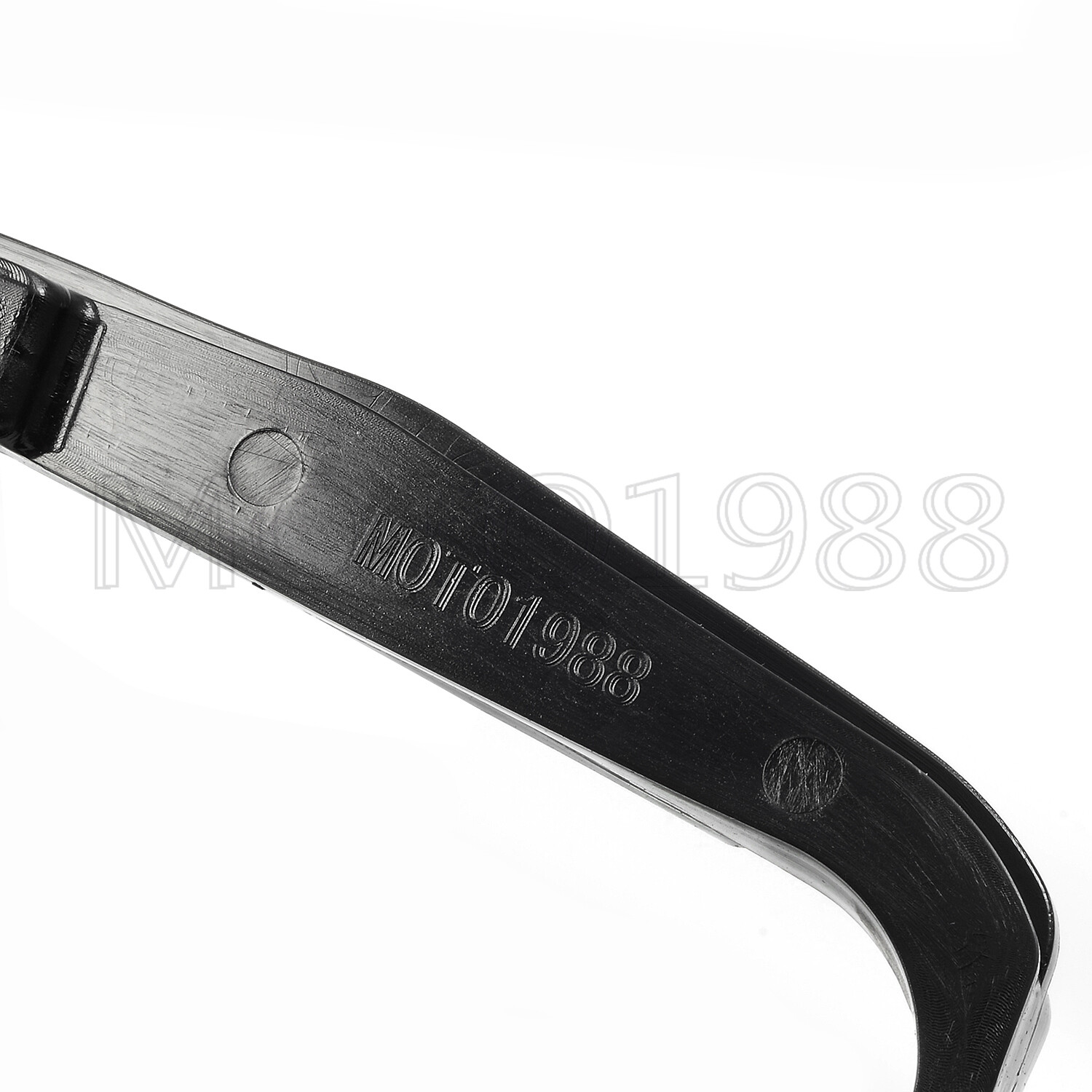 Chain Slider Swing Arm Front Buffer Guide For Honda TRX 400EX TRX 400X 1999-2014