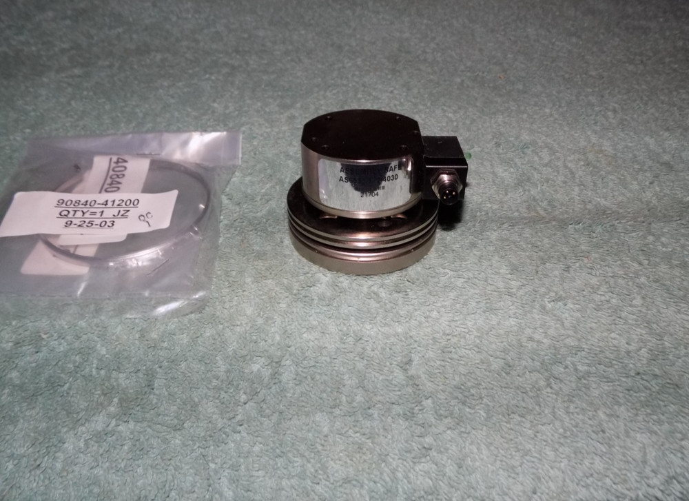 New Destaco EOA Systems AS6535-172-4030 Robot End Effector