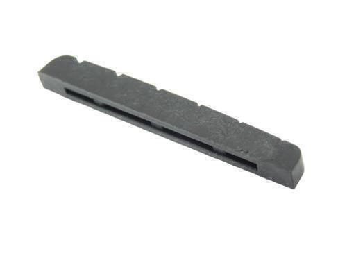 43mm ST / TL Pre Slotted Graphite NUT!