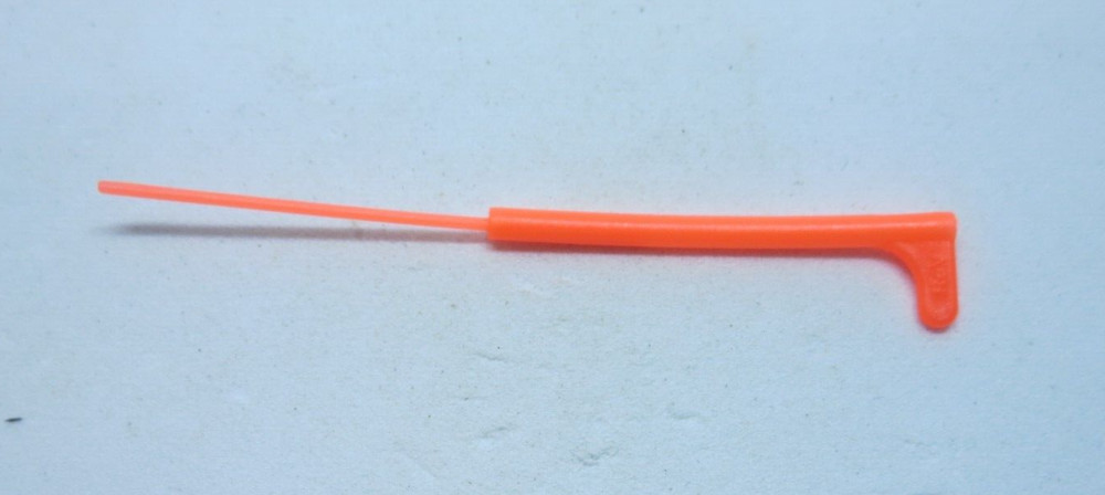 DT Double Telescoping Darth Vader Lightsaber  Repro Weapon Star Wars