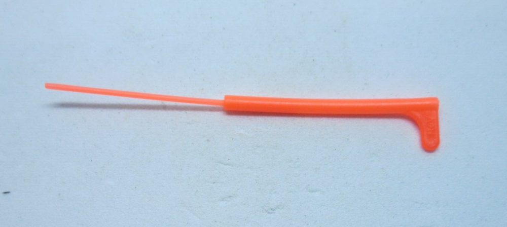 DT Double Telescoping Darth Vader Lightsaber Repro Weapon Star Wars