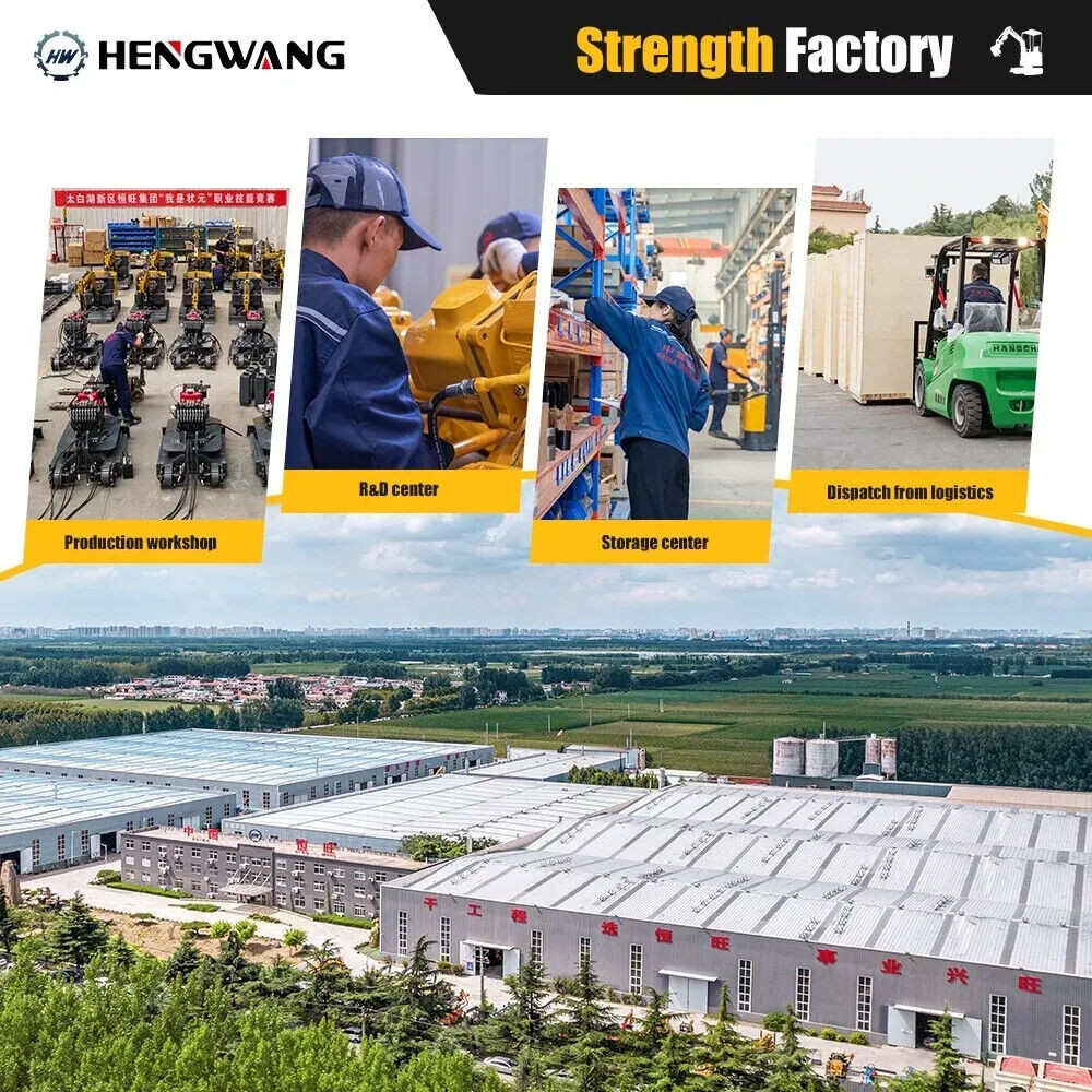 Robot lawn mower sale！！All Terrain Remote Control Off-Road Lawn Mower 27HP