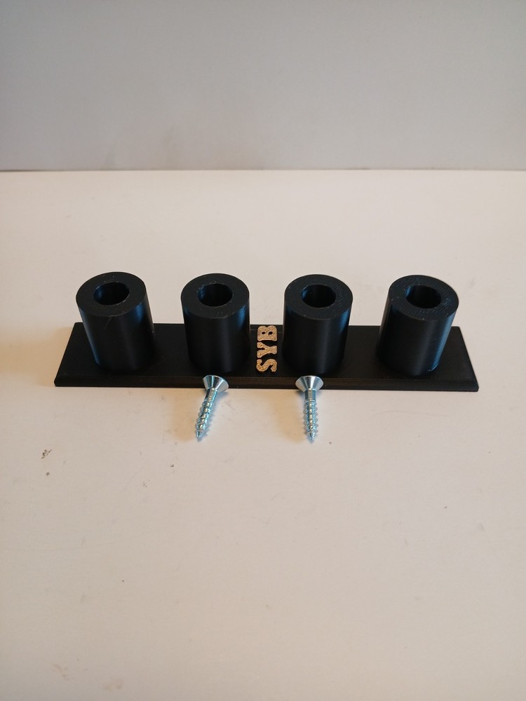SAVE YOUR BRASS! Annealer Reloading Tool Holder