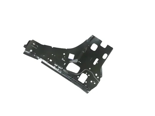 Genuine Mopar Cowl Side Panel Left 68276728AC