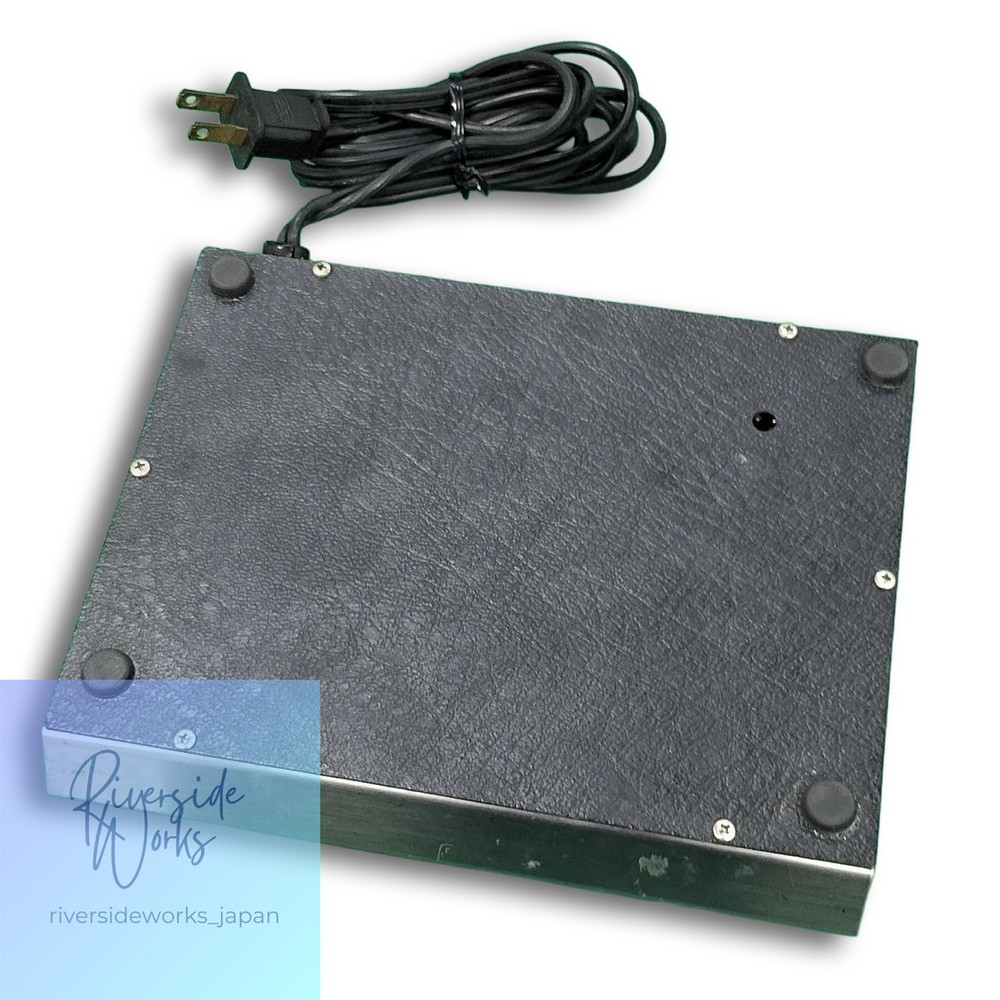 ELECTRO HARMONIX Micro Synthesizer 80's Vintage JP