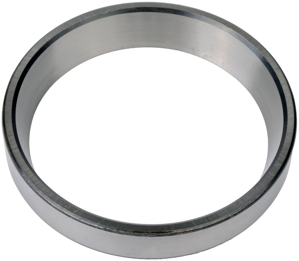 SKF BR18620 Taper Bearing Outer Race