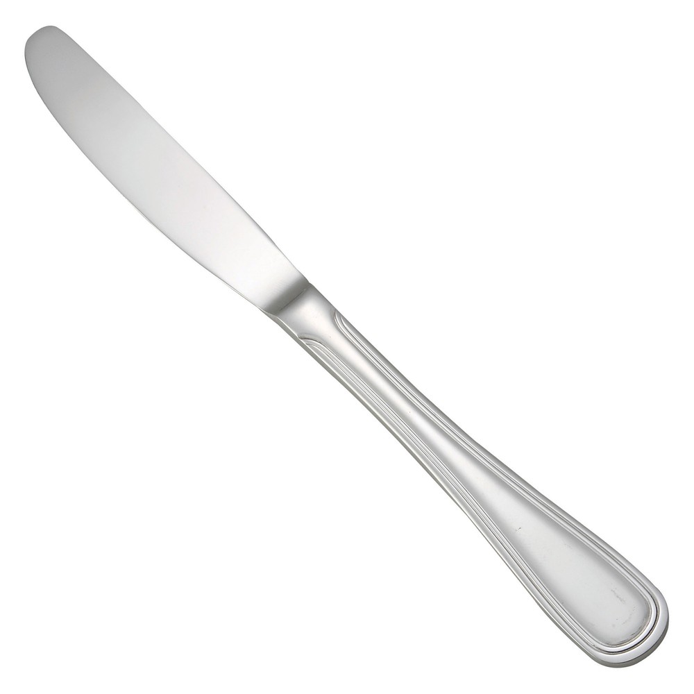 Shangarila Table Knife, Extra Heavyweight (15 Dozen)