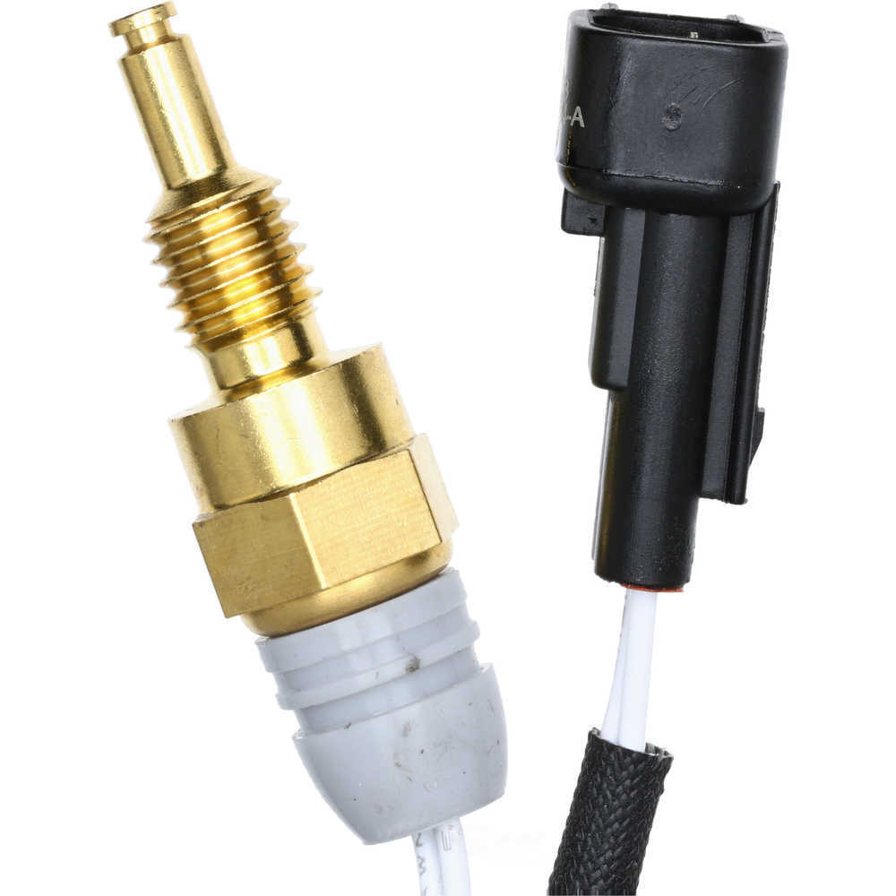 Engine Coolant Temperature Sensor Holstein 2CTS0279
