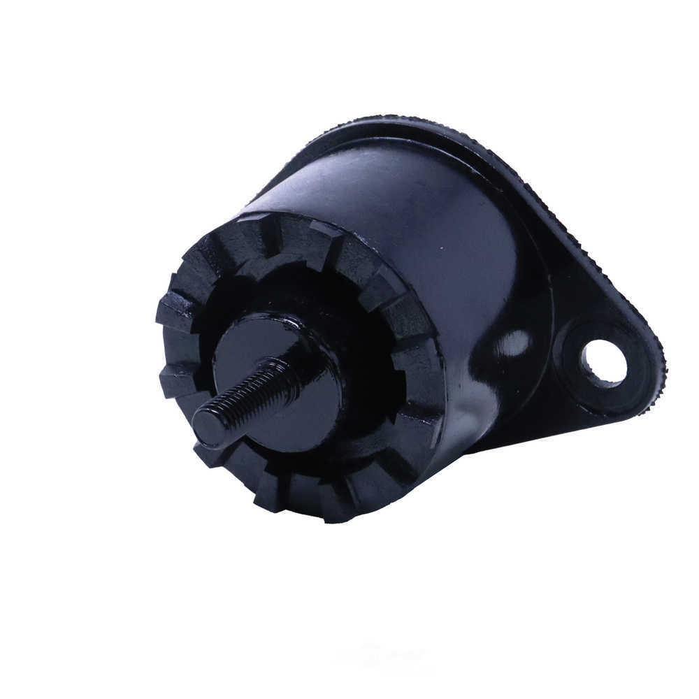 trans Mount  DEA/TTPA  A2956