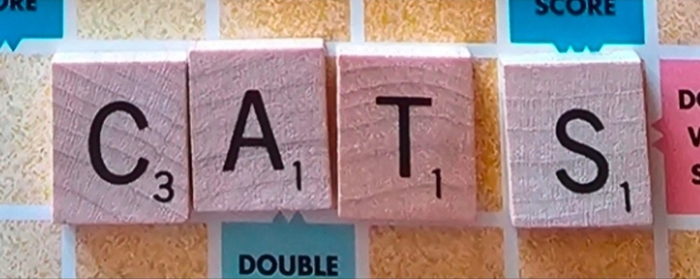 Le Neng Dinosaur Robot Remote Control Replacement Intelligent Toy Controller