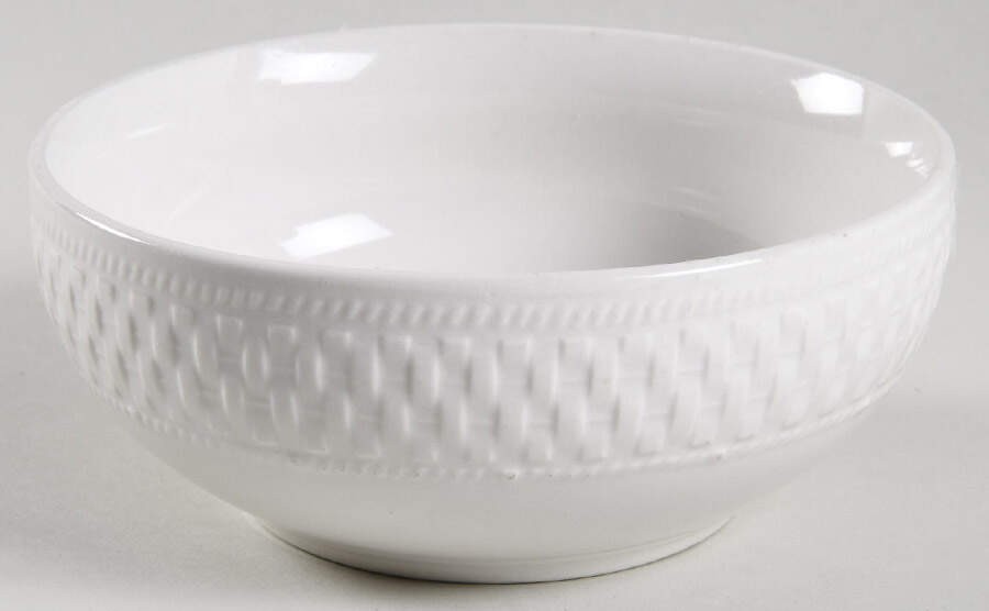 Pfaltzgraff Weave Cereal Bowl 8414971