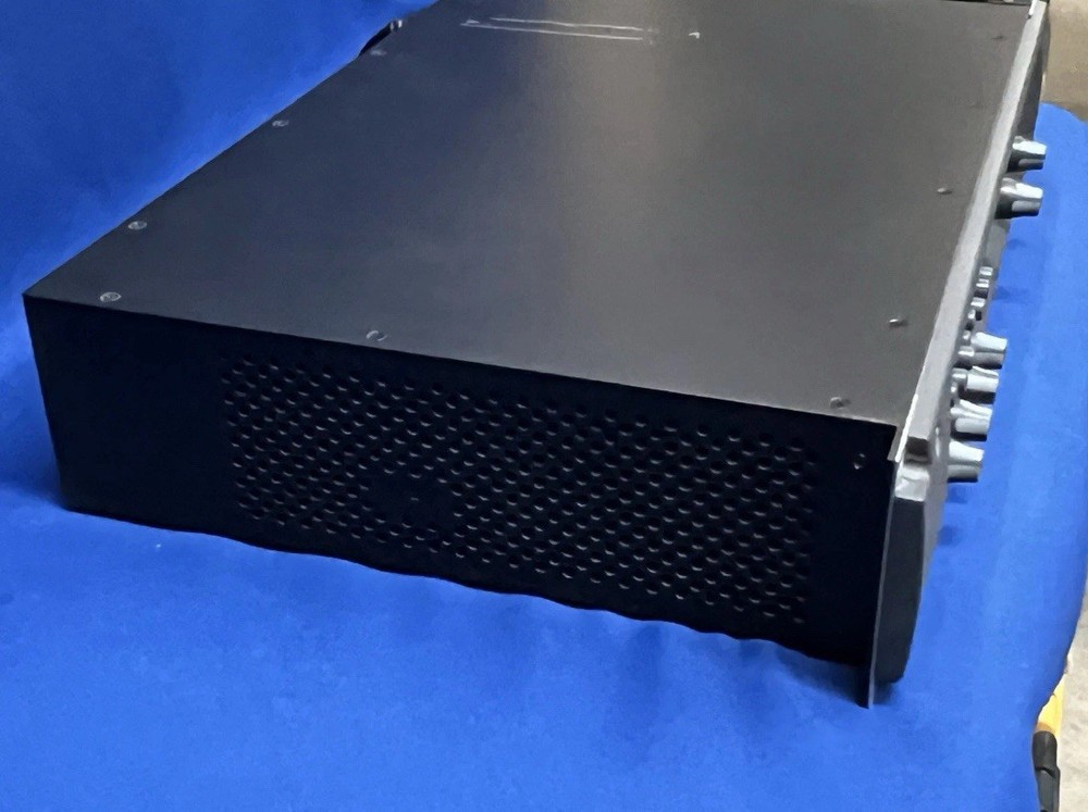 Digidesign Digi 002 Digital Recording Interface MX002