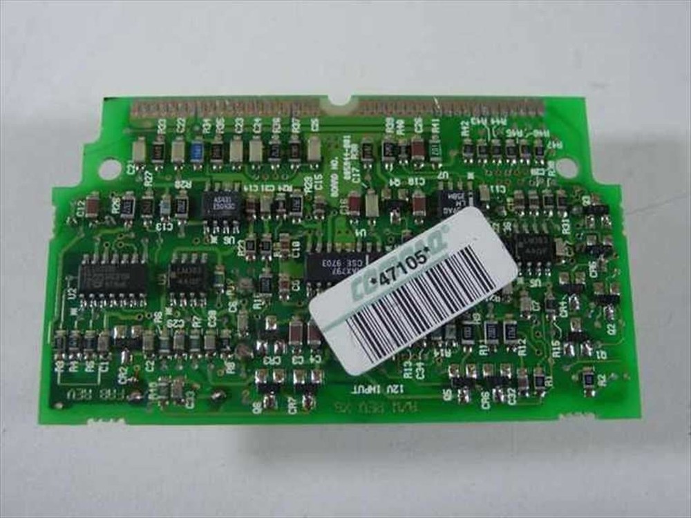 169317-001 Compaq Voltage Regulator Module