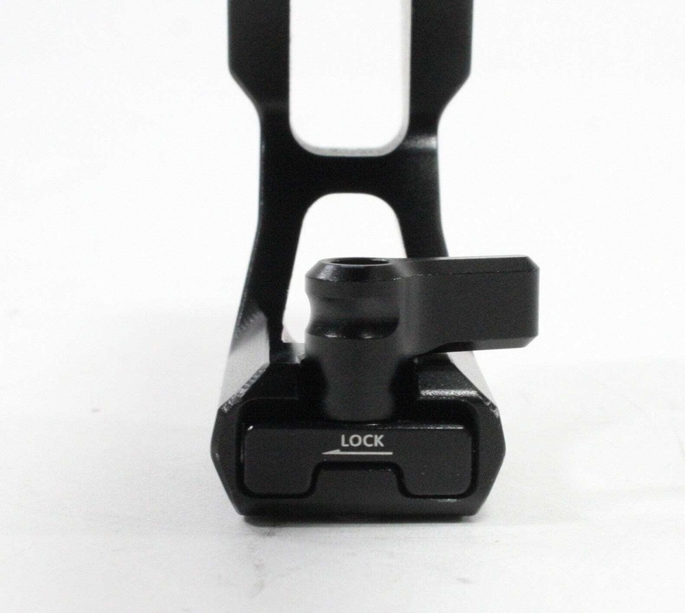 SmallRig Top Handle