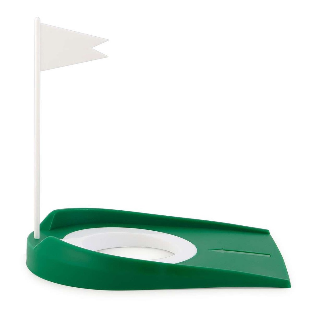 Golf Putting Cup Trainer for Putting Practice & Putt Accuracy