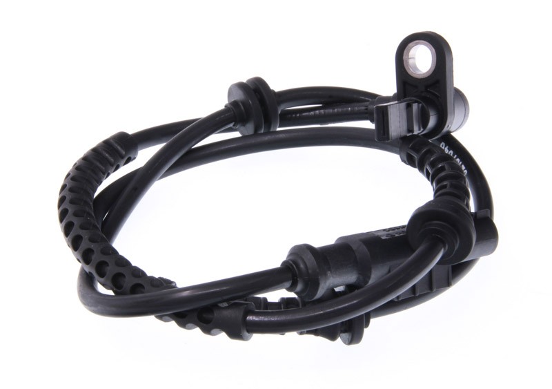 FOR OE FIAT 52157646 ABS SENSOR