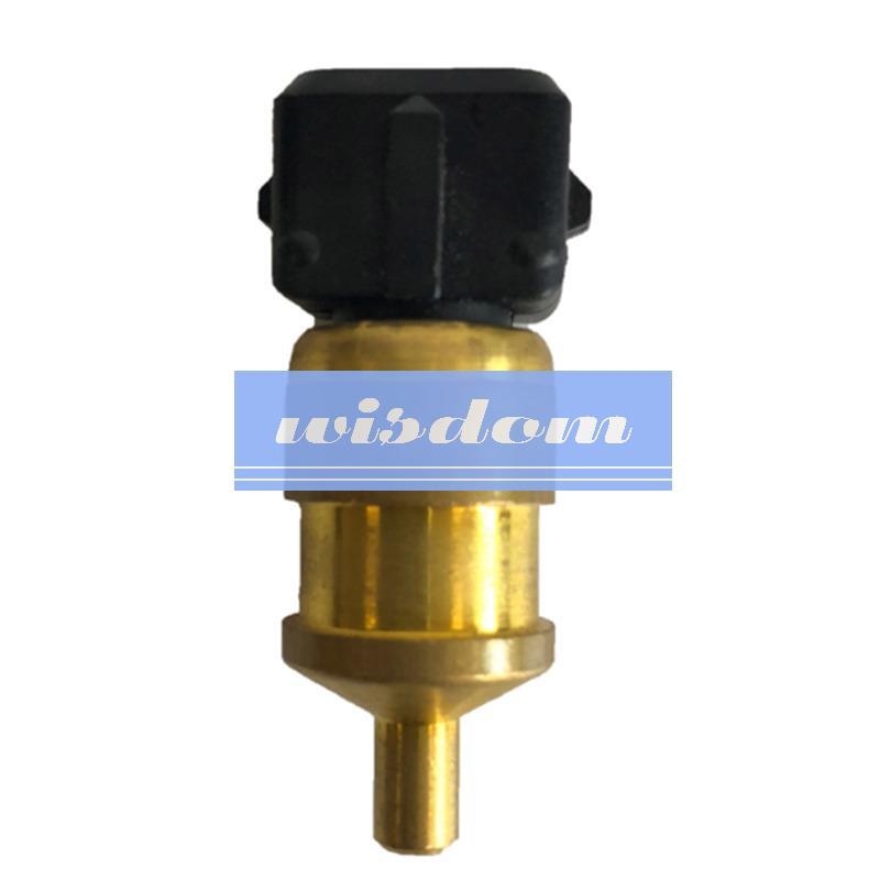 1089057412 Temperature Sensor  Suitable for Atlas Copco Compressor Transmitters