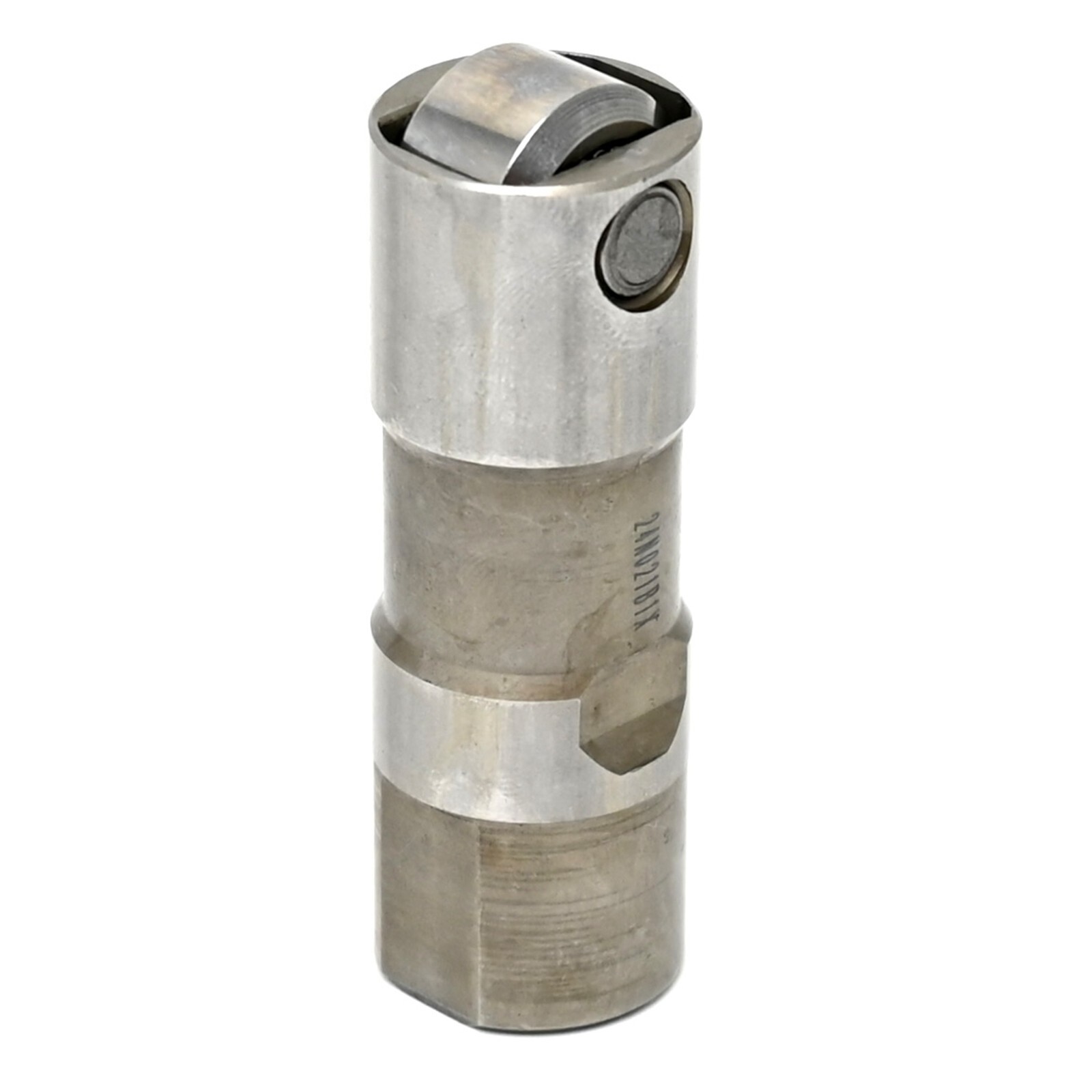 Delphi LS7 Lifters and Guide Trays 4.8 5.3 5.7 6.0 6.2 7.0 GM LS LS1 LS2 LS3 LQ4