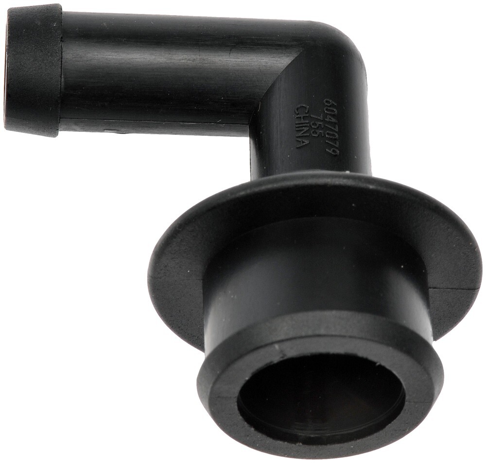 PCV Valve Elbow Dorman 47079