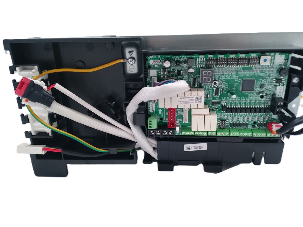 Midea Control Board - 17223000012510