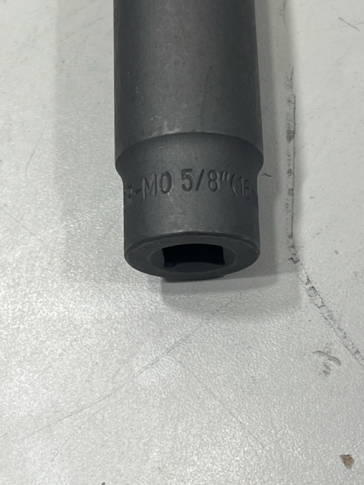SOCKET EXTRACTOR KIT PTT0022 (P13015538)