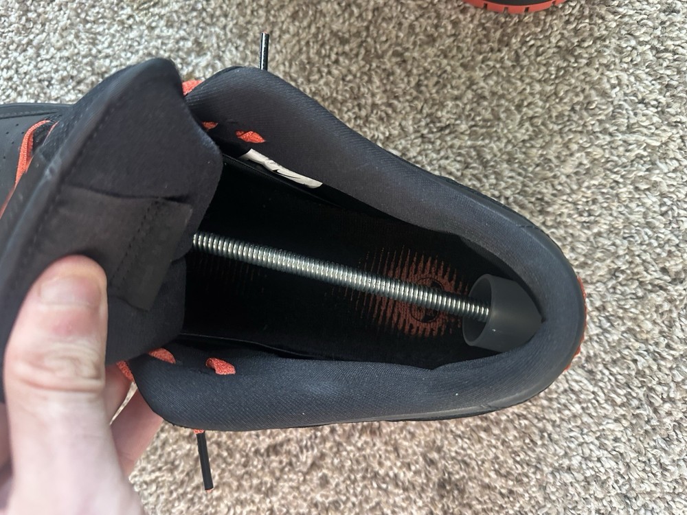 Nike SB Dunk Low Pigeon