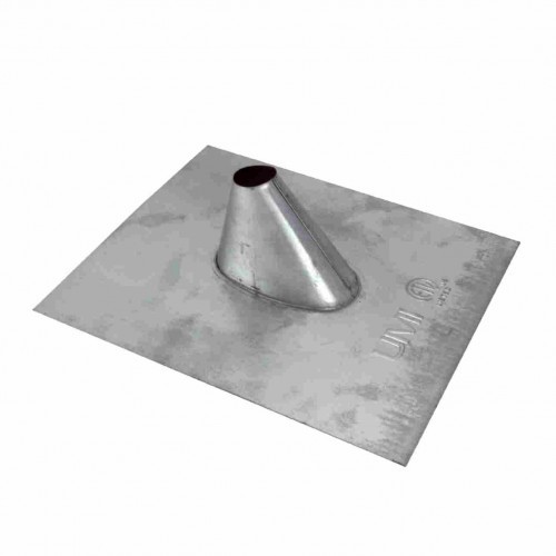 Orbit RJ-100 1 Inch Roof Jack