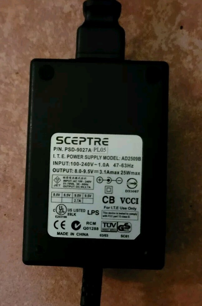 GAUMARD Blood Pressure Arm Training controller only