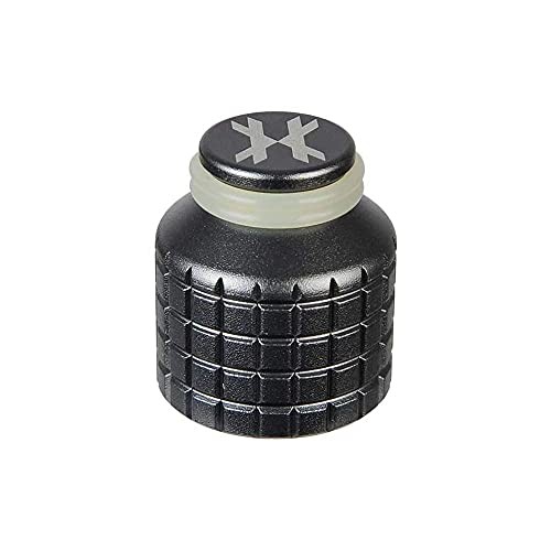 HK Army New Thread Protector (Pewter)