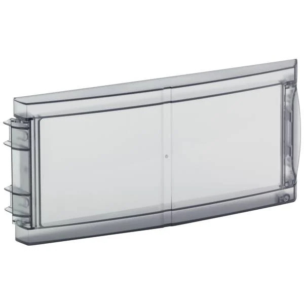Spelsberg 73540003 hinged lid 1 pc.