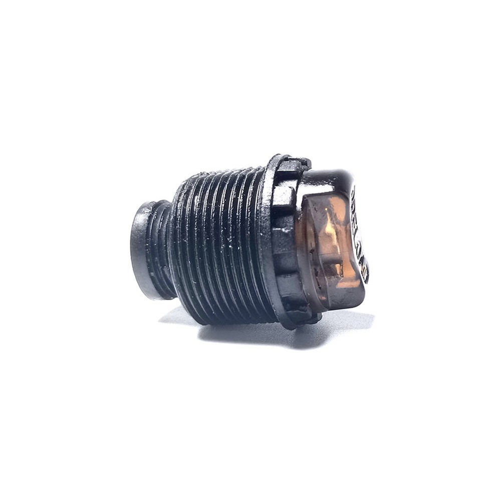 Front Fork Soft Hard Switch High-quality Materials Long-lasting Performance