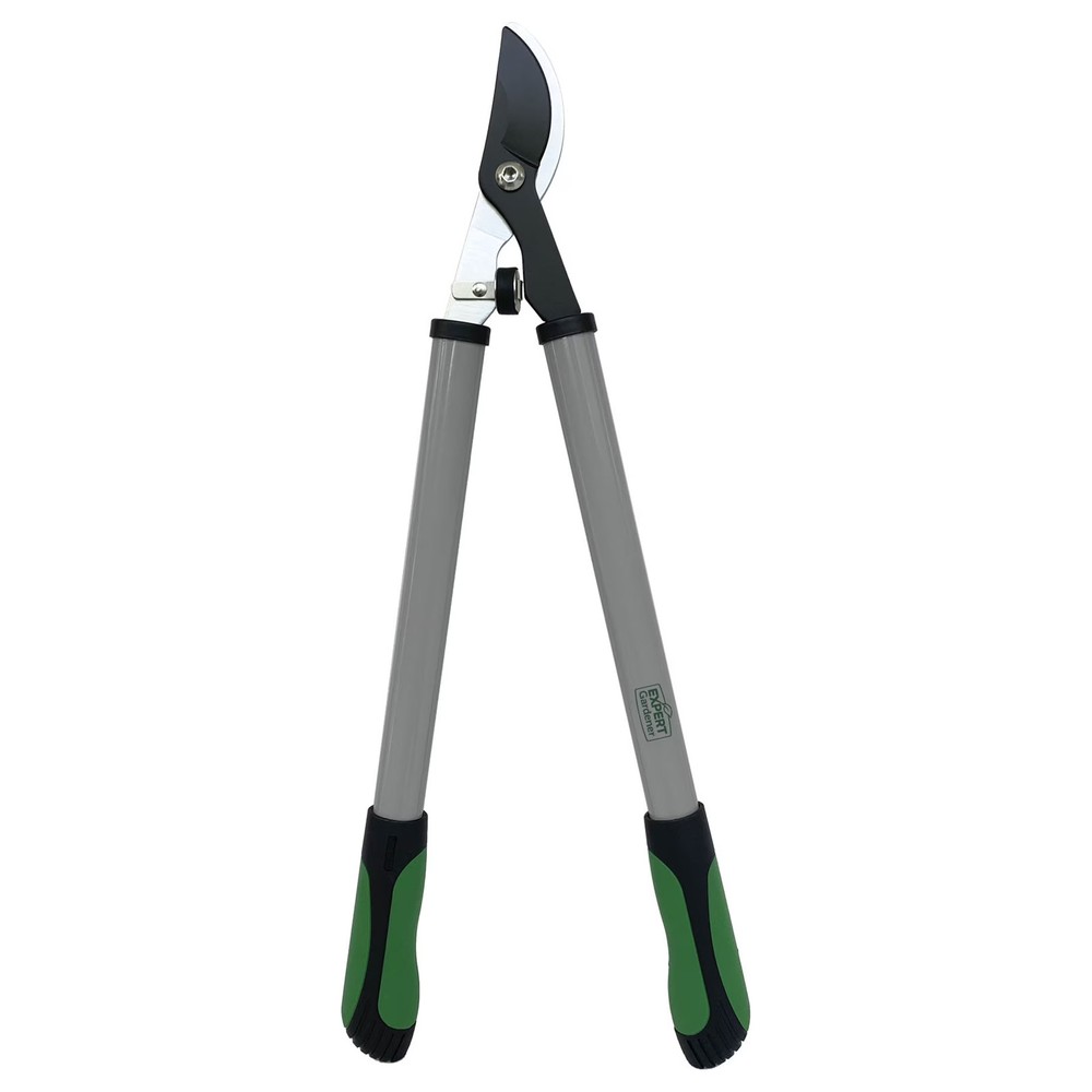 Steel Bypass Lopper Cutting Capacity