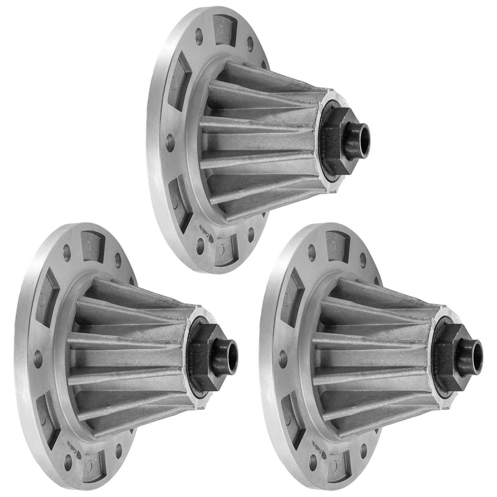 48" 52" 61" Deck Spindle For Bobcat ZTM 219 ZTM 200 ZTM 200RS ZTM 225 ZTM 227