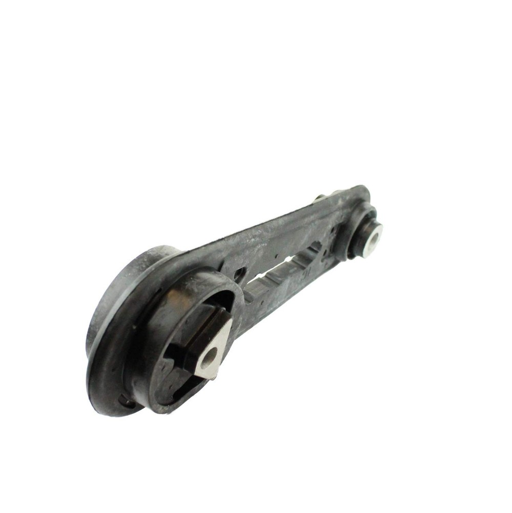 DEA Products DEA A4318 Rear Engine Torque Strut Mount