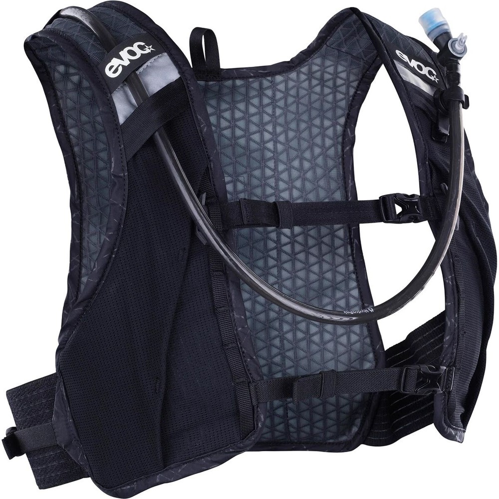 Evoc Hydro Pro Ultra 1.5 + 1.5L Bladder
