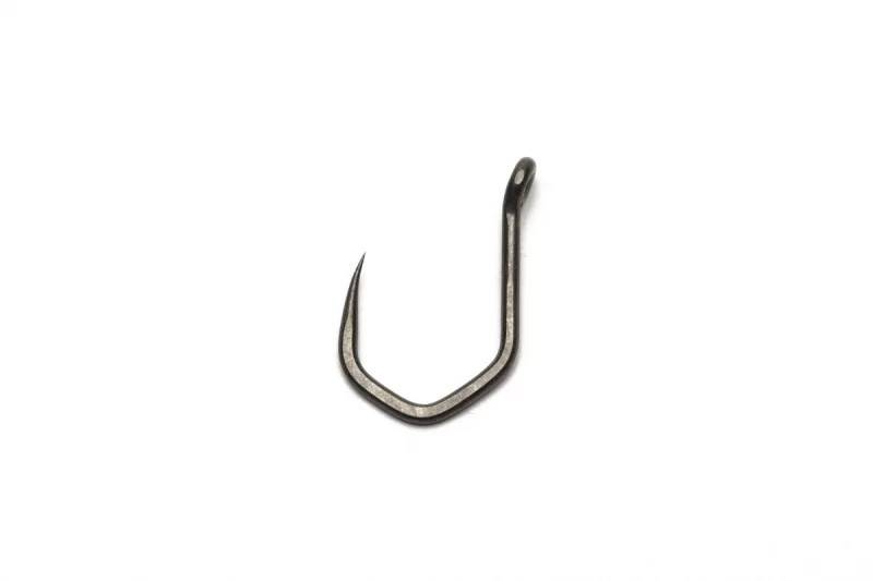 Nash Chod Claw Micro Barbed