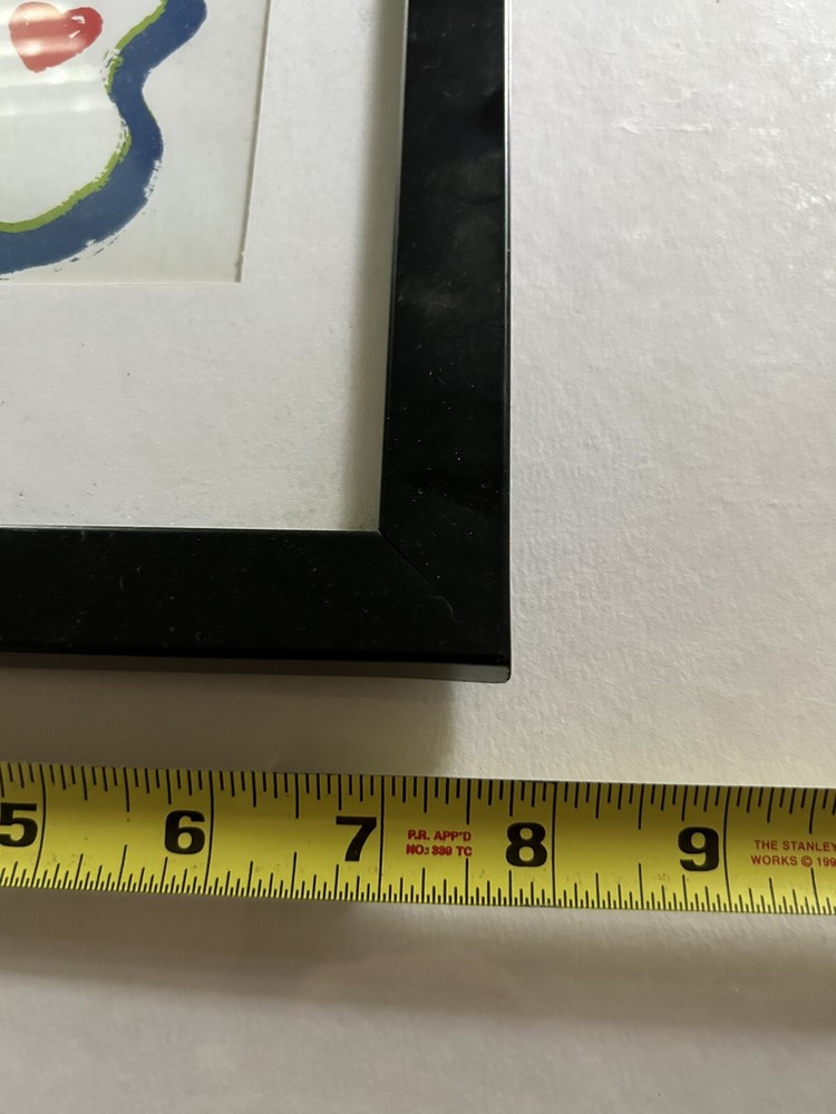 Neil Young Pearl Jam Bridge School Benefit Program 28th Annual 2014