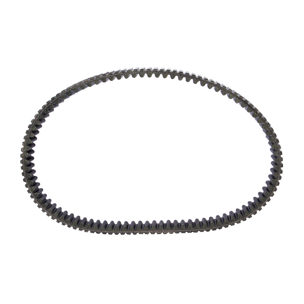 Complete Primary Drive Clutch Kit W/ Drive Belt for Polaris Sportsman 500 96-13